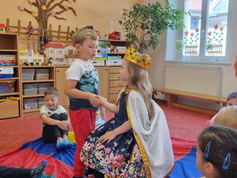 Slavíme narozeniny 10.06.2022