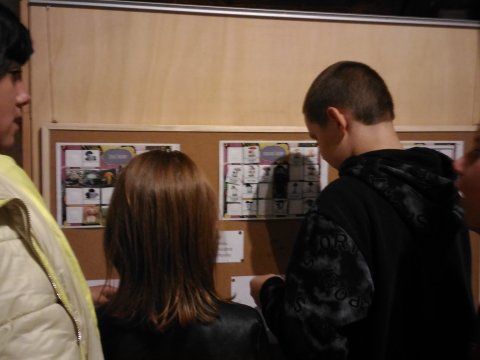 Městské muzeum v Mimoni