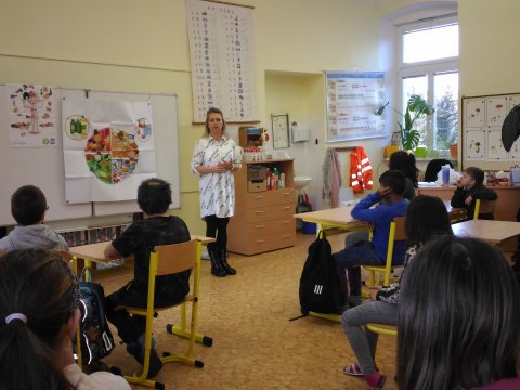 Zdravá5