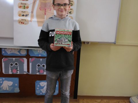 Zdravá5