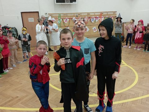 Karneval
