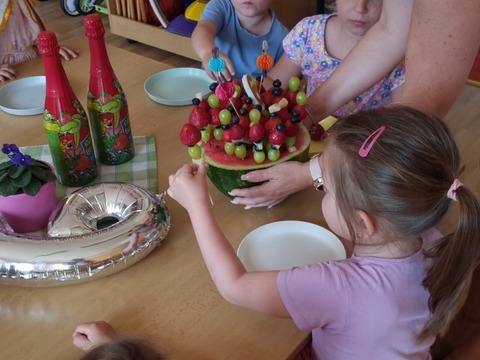 Slavíme narozeniny 12.06.2023