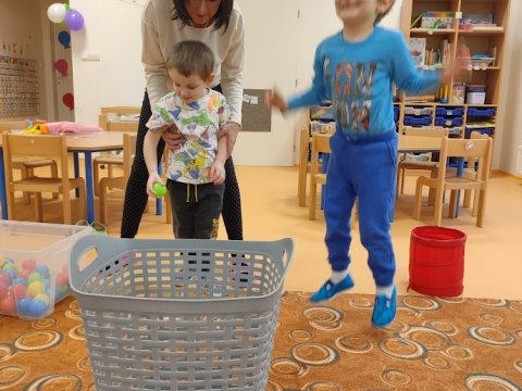 Karneval