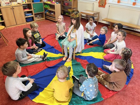 Slavíme narozeniny 04.03.2024