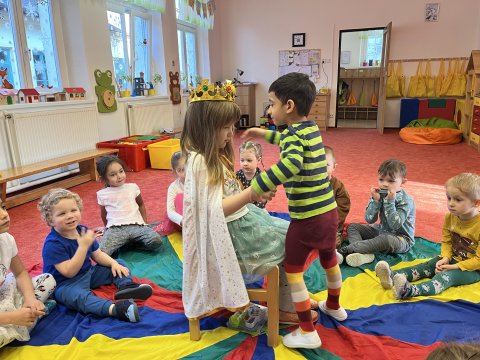 Slavíme narozeniny 04.03.2024