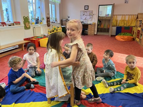 Slavíme narozeniny 04.03.2024