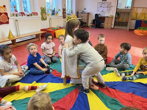 Slavíme narozeniny 04.03.2024