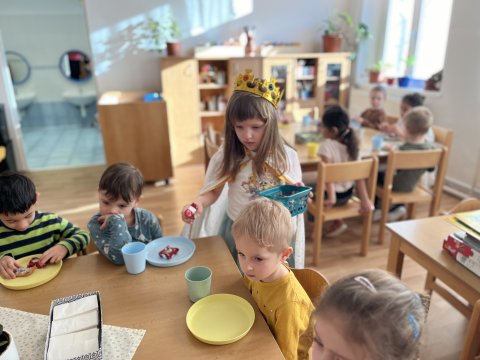 Slavíme narozeniny 04.03.2024