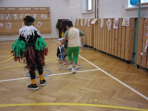 Karneval 2024