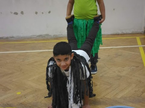 Karneval 2024