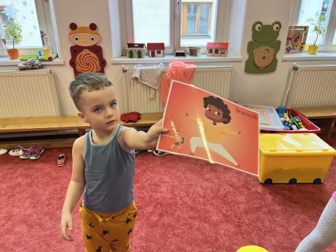 Jóga 14.03.2024