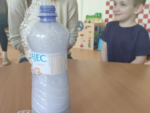 Čarodějnice