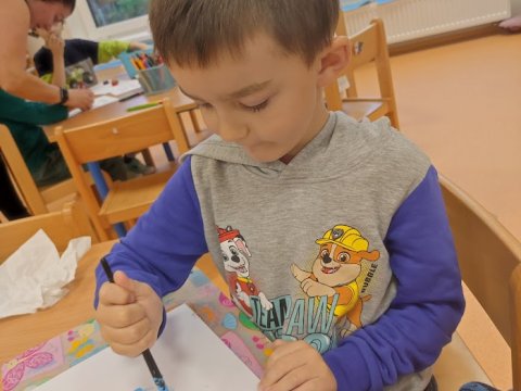 Dráčkování