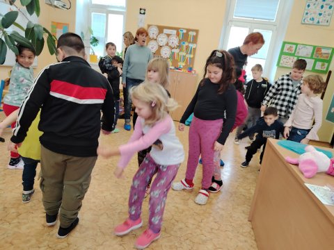 Geopark Ralsko 1.A, 2.A