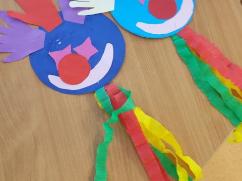 Karneval