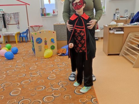 Karneval
