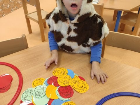 Karneval