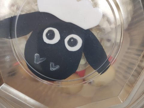 Karneval