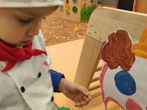 Karneval