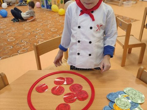 Karneval