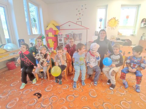 Karneval
