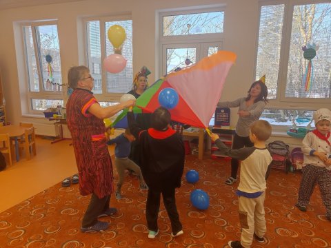 Karneval