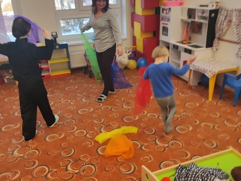 Karneval