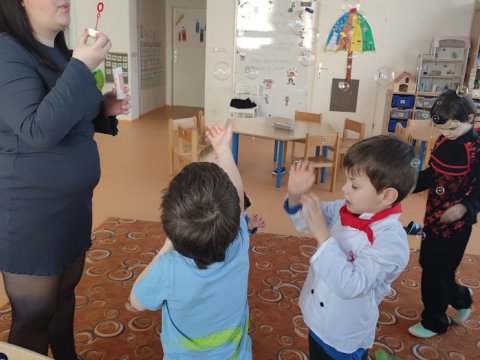 Karneval
