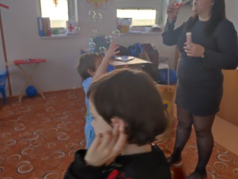 Karneval