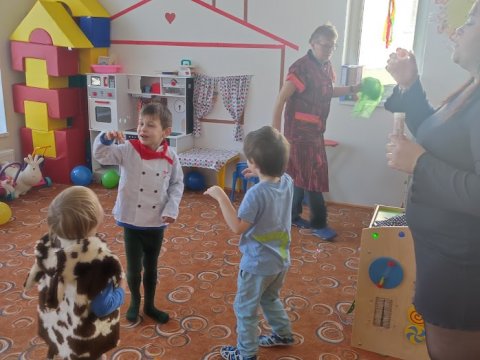 Karneval