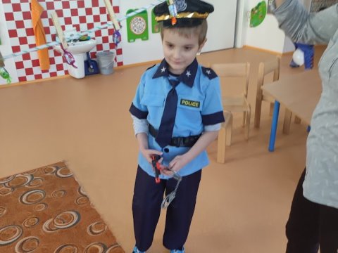 Karneval