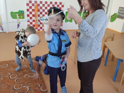 Karneval