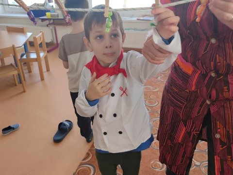 Karneval