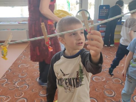 Karneval