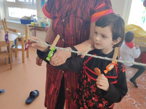Karneval