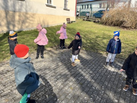 Jóga 06.03.2025