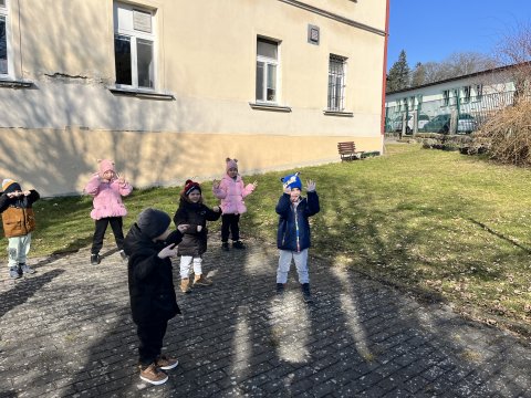 Jóga 06.03.2025