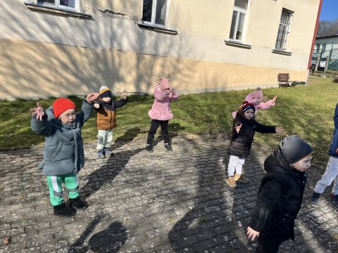 Jóga 06.03.2025