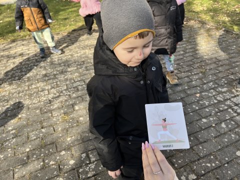 Jóga 06.03.2025