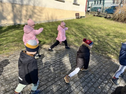 Jóga 06.03.2025