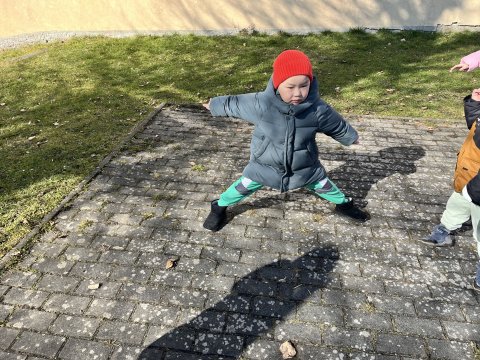 Jóga 06.03.2025