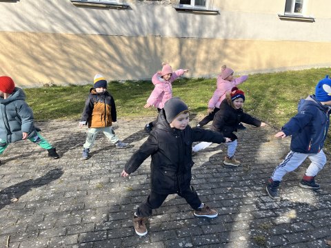 Jóga 06.03.2025