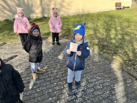 Jóga 06.03.2025
