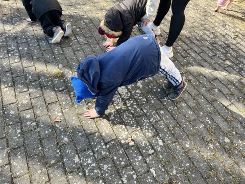 Jóga 06.03.2025