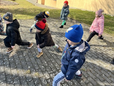 Jóga 06.03.2025