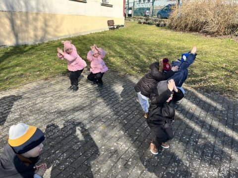Jóga 06.03.2025