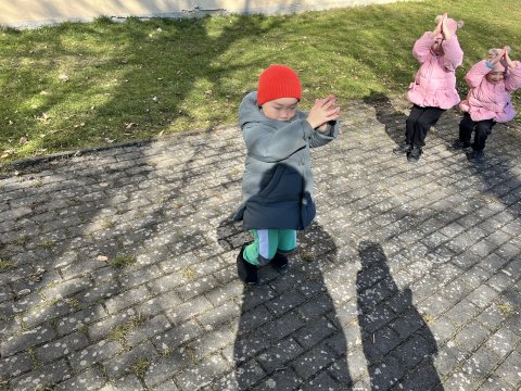 Jóga 06.03.2025