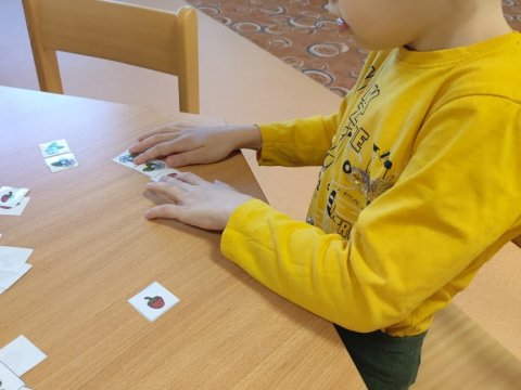Zvířátka v pohádkách