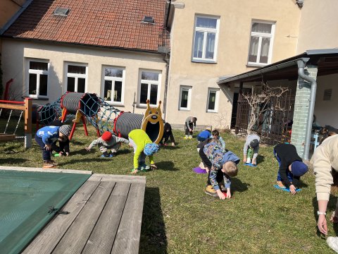 Jóga 21.03.2025