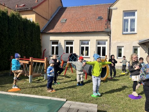 Jóga 21.03.2025